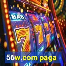 56w.com paga